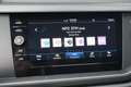 Volkswagen Polo 1.0 MPI Edition 81pk AppleCarPlay/Cruisecontrol/PD Grijs - thumbnail 15