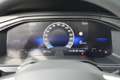 Volkswagen Polo 1.0 MPI Edition 81pk AppleCarPlay/Cruisecontrol/PD Grijs - thumbnail 17