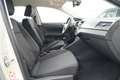Volkswagen Polo 1.0 MPI Edition 81pk AppleCarPlay/Cruisecontrol/PD Grijs - thumbnail 10