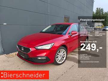 1.4 eHybrid Xcellence KAMERA NAVI ACC ACTIVE INFO