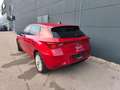SEAT Leon 1.4 eHybrid Xcellence KAMERA NAVI ACC ACTIVE INFO Rojo - thumbnail 6