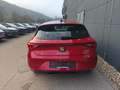SEAT Leon 1.4 eHybrid Xcellence KAMERA NAVI ACC ACTIVE INFO Rojo - thumbnail 7