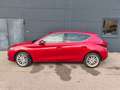 SEAT Leon 1.4 eHybrid Xcellence KAMERA NAVI ACC ACTIVE INFO Rojo - thumbnail 5