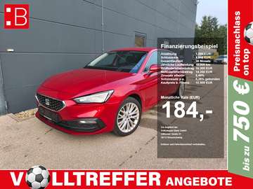 1.4 eHybrid Xcellence KAMERA NAVI ACC ACTIVE INFO