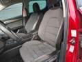 SEAT Leon 1.4 eHybrid Xcellence KAMERA NAVI ACC ACTIVE INFO Rojo - thumbnail 10