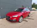 SEAT Leon 1.4 eHybrid Xcellence KAMERA NAVI ACC ACTIVE INFO Rojo - thumbnail 2