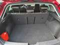 SEAT Leon 1.4 eHybrid Xcellence KAMERA NAVI ACC ACTIVE INFO Rojo - thumbnail 8