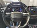 SEAT Leon 1.4 eHybrid Xcellence KAMERA NAVI ACC ACTIVE INFO Rojo - thumbnail 11