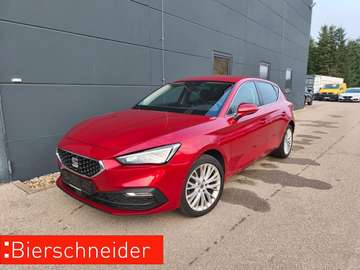 1.4 eHybrid Xcellence KAMERA NAVI ACC ACTIVE INFO