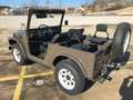 Suzuki LJ 80 Brown - thumbnail 3