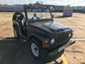 Suzuki LJ 80 Brown - thumbnail 5