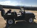 Suzuki LJ 80 Brown - thumbnail 4
