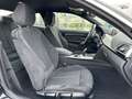 BMW 430 430i Coupe M Sportpaket Aut. Led+Pdc Negro - thumbnail 12