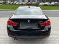 BMW 430 430i Coupe M Sportpaket Aut. Led+Pdc Negro - thumbnail 6