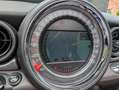MINI Cooper S Cabrio Highgate Brun - thumbnail 7