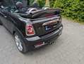 MINI Cooper S Cabrio Highgate Brun - thumbnail 4