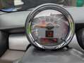 MINI Cooper S Cabrio Highgate Brun - thumbnail 6