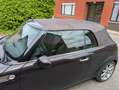 MINI Cooper S Cabrio Highgate Brun - thumbnail 3