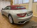 Maserati GranCabrio 4.7 auto - thumbnail 15
