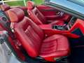 Maserati GranCabrio 4.7 auto - thumbnail 11