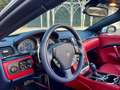 Maserati GranCabrio 4.7 auto - thumbnail 12