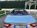 Maserati GranCabrio 4.7 auto - thumbnail 10