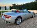Maserati GranCabrio 4.7 auto - thumbnail 9