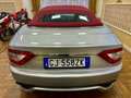 Maserati GranCabrio 4.7 auto - thumbnail 17
