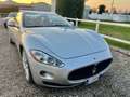 Maserati GranCabrio 4.7 auto - thumbnail 7