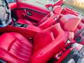 Maserati GranCabrio 4.7 auto - thumbnail 13