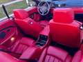 Maserati GranCabrio 4.7 auto - thumbnail 8