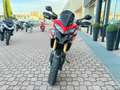 Ducati Multistrada 1200 S Pikes Peak my10 - thumbnail 3