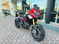 Ducati Multistrada 1200 S Pikes Peak my10 - thumbnail 4