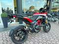 Ducati Multistrada 1200 S Pikes Peak my10 - thumbnail 5