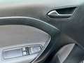 Mercedes-Benz T-Class 180d Gris - thumbnail 19