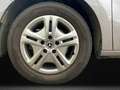 Mercedes-Benz T-Class 180d Gris - thumbnail 5
