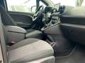 Mercedes-Benz T-Class 180d Gris - thumbnail 10