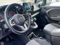 Mercedes-Benz T-Class 180d Gris - thumbnail 7