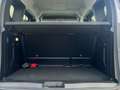 Mercedes-Benz T-Class 180d Gris - thumbnail 21
