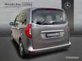 Mercedes-Benz T-Class 180d Gris - thumbnail 4
