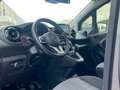 Mercedes-Benz T-Class 180d Gris - thumbnail 8