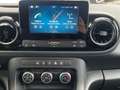 Mercedes-Benz T-Class 180d Gris - thumbnail 12