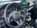Mercedes-Benz T-Class 180d Gris - thumbnail 6