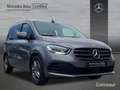 Mercedes-Benz T-Class 180d Gris - thumbnail 3