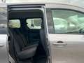 Mercedes-Benz T-Class 180d Gris - thumbnail 18