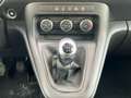Mercedes-Benz T-Class 180d Gris - thumbnail 16