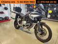 BMW F 850 GS - thumbnail 2