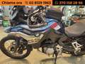 BMW F 850 GS - thumbnail 4
