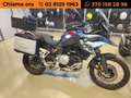 BMW F 850 GS - thumbnail 1