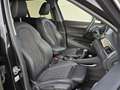 BMW X1 xDrive25e X Line | SPORTSTOELEN | NAVIGATIE PLUS | Zwart - thumbnail 6
